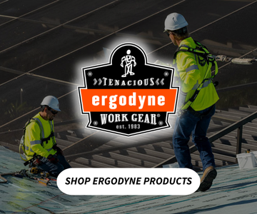 Ergodyne