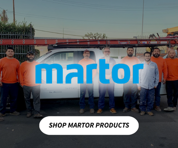 Martor