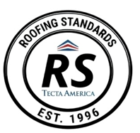 Tecta Standard Roofing