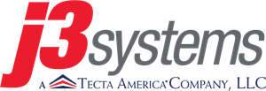 j3 Logo