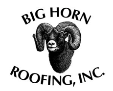 Tecta Bighorner Logo