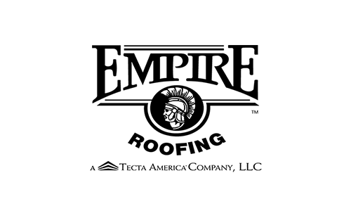 Empire Logo