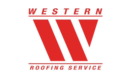 Western Logo