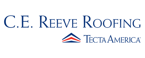 CEReeve Logo