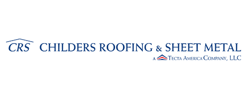 Childers Logo