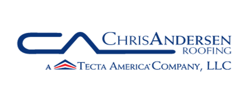 ChrisAndersen Logo