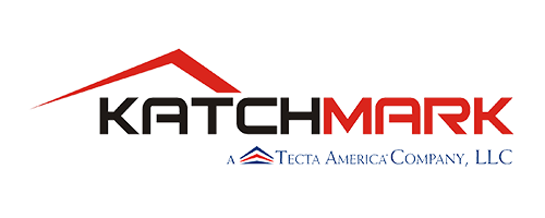 Katchmark Logo