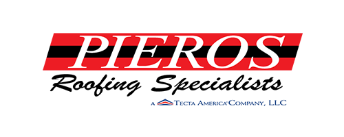 Pieros Logo