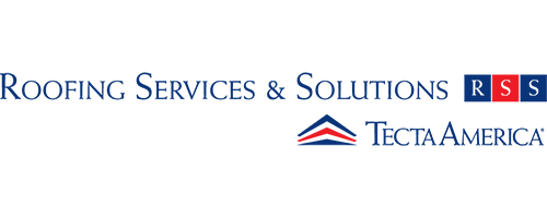 RoofingSvcSol Logo
