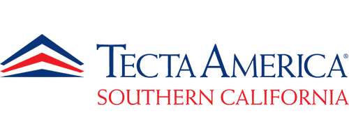SouthernCA Logo