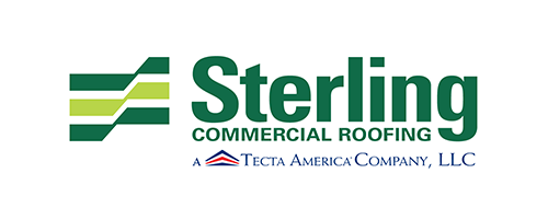 Sterling Logo