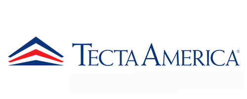 Tecta Logo