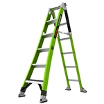 Telecombo Ladder 6ft