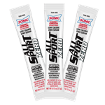 Krew'd SPF50 Sunscreen 1.5oz