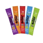 Krew'd SPF50 Sunscreen 1.5oz