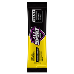 Krew'd SPF50 Sunscreen 1.5oz