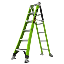 Telecombo Ladder 6ft