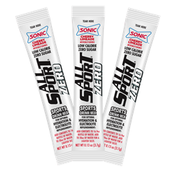 Krew'd SPF50 Sunscreen 1.5oz