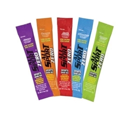 Krew'd SPF50 Sunscreen 1.5oz