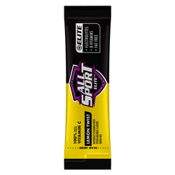 Krew'd SPF50 Sunscreen 1.5oz